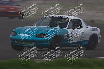 media/Jan-17-2026-CalClub SCCA (Sat) [[6b87d8fe28]]/Qual 3/Turn 3/